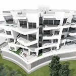 Acogedor Apartamento En Tarifa - ¡Como En Casa!