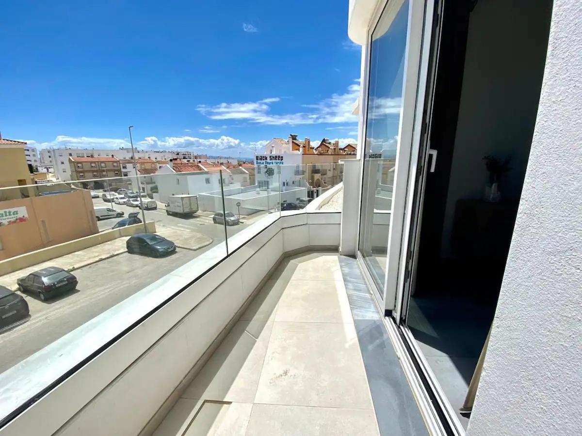 Acogedor Apartamento En - ¡como En Casa! Apartamento *