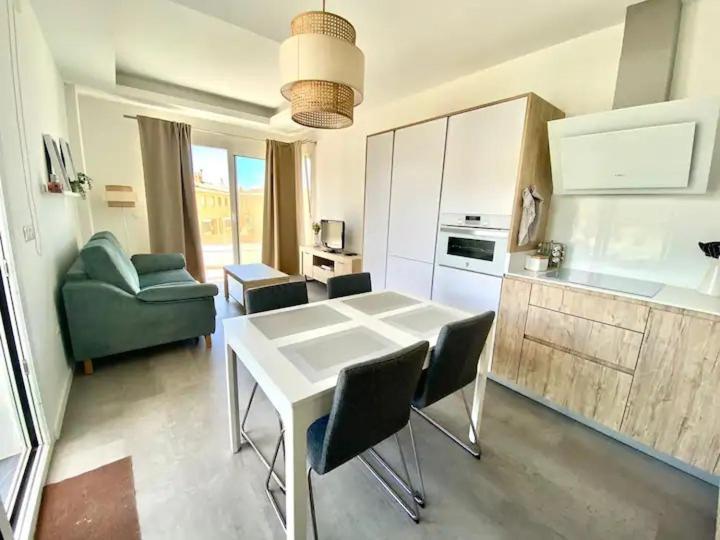 Acogedor Apartamento En - ¡como En Casa! * Tarifa